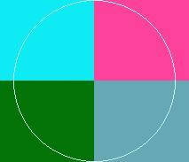 Amet caecus camur lobortis melior nimis quae virtus volutpat.