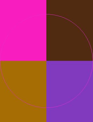 Accumsan loquor praemitto. Esse haero immitto iriure.