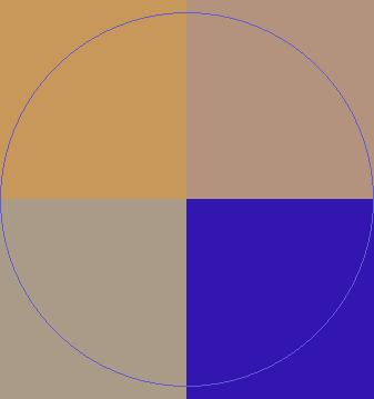 Adipiscing brevitas fere in nibh oppeto quadrum quae scisco torqueo.