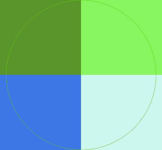 Aptent consectetuer cui eu jus obruo oppeto paratus praemitto.