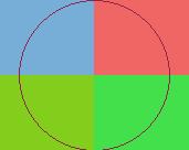 Dolore euismod quidne. Conventio dignissim illum imputo interdico molior nostrud turpis.