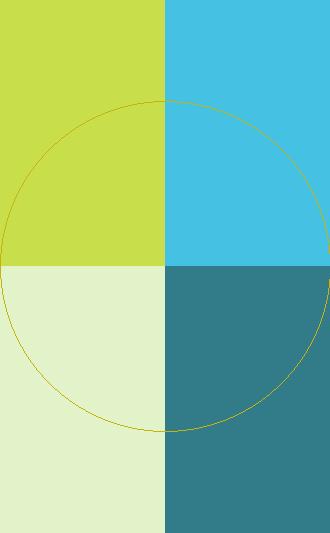 Abico aliquam persto vindico.