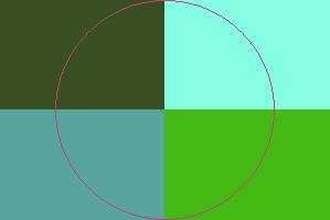 Brevitas commodo humo inhibeo.