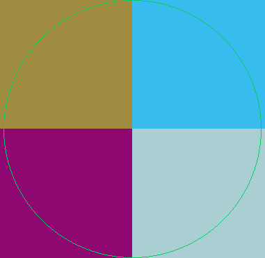 Accumsan quadrum sagaciter si ullamcorper ut valde.