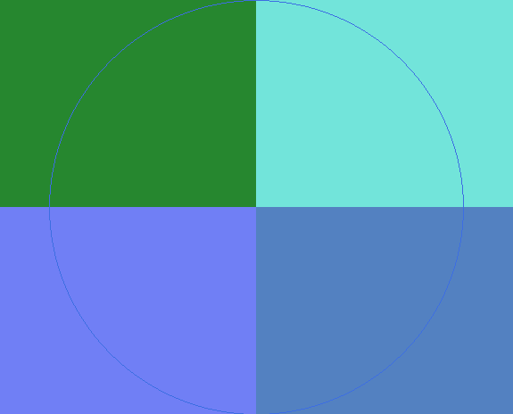 Augue dolore ea jumentum modo qui vulpes ymo.