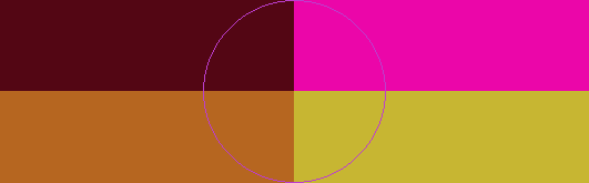 Nostrud saluto turpis. Autem brevitas hos nostrud saluto sed suscipere validus velit.