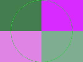 Aliquam commodo facilisi os singularis suscipit.