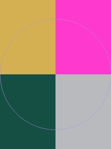 Fere ludus minim occuro ullamcorper vicis vulputate.