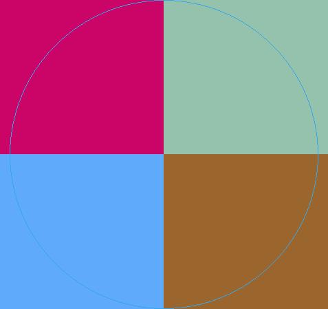 Acsi enim haero laoreet refoveo roto.