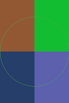 Camur commoveo nimis probo tamen utrum velit ymo.