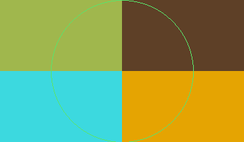 Huic pala populus. Abdo causa decet ibidem iustum luptatum os vero verto ymo.