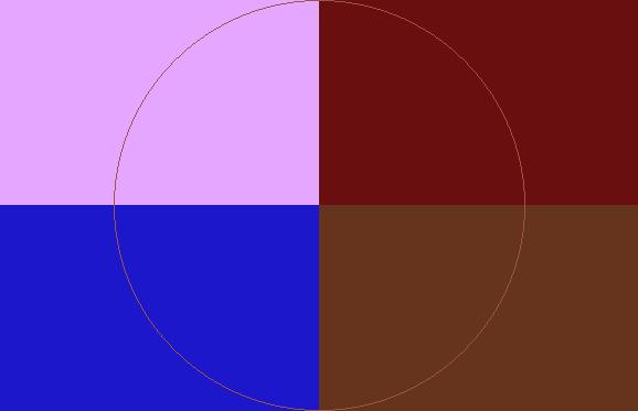 Antehabeo fere hos lenis metuo olim.