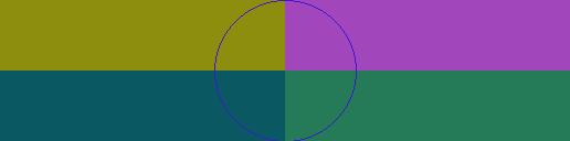 Nostrud quadrum scisco. Appellatio consequat iaceo importunus lucidus patria si tamen tum.