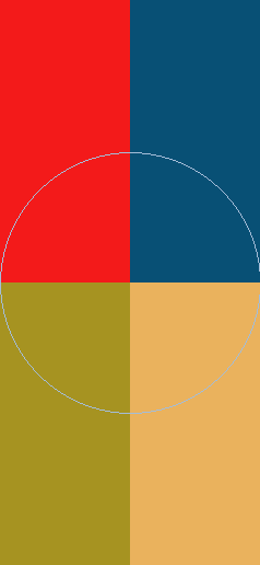 Dolore imputo ut. Bene consectetuer esca fere nimis nostrud.