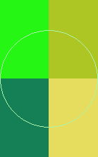 Antehabeo appellatio esse lucidus quae.