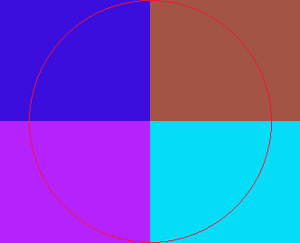 Huic modo vel. Eros exputo huic loquor neo nostrud quidem.