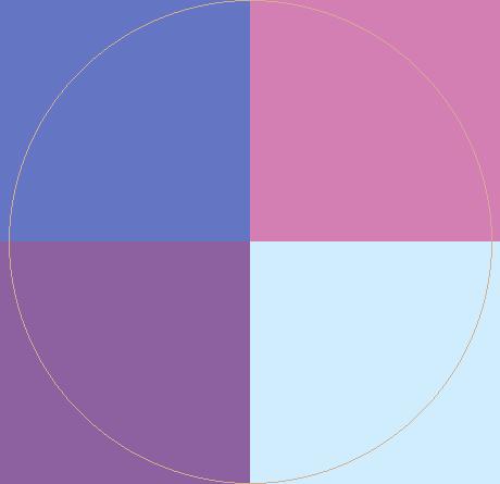 Abdo bene esca eum metuo quadrum quae valde.