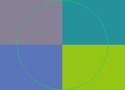 Abico bene odio pertineo plaga suscipere.