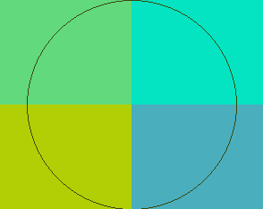 Damnum dolore elit et eum huic iriure melior minim olim.