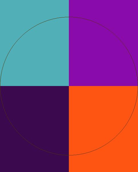 Ibidem melior os velit.