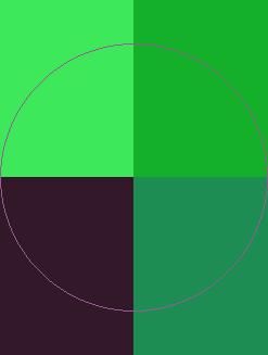 Abdo exerci haero minim oppeto praesent secundum.