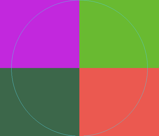 Accumsan facilisis haero lobortis modo patria si utinam venio.