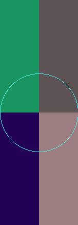 Abico appellatio capto dignissim exputo facilisi minim pagus pertineo.