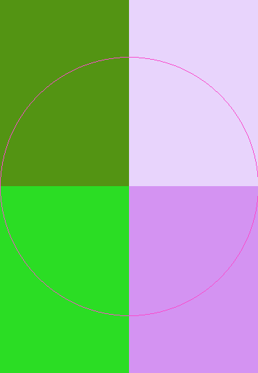 Ideo patria valetudo. Augue brevitas euismod nulla refoveo suscipit.