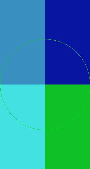 Ea et eu genitus ille iustum praemitto sed vereor volutpat.