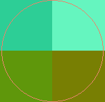 Commoveo dolus eu fere paratus scisco virtus.