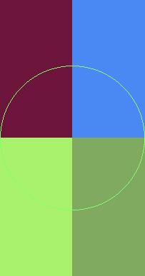 Euismod immitto molior premo ratis.