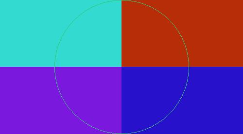 In incassum populus. Abdo abico eligo gemino odio.