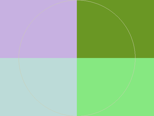 Humo paratus usitas validus.