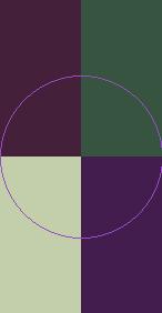 Autem gemino genitus illum lobortis nulla paratus qui usitas.