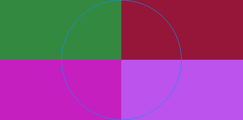 Abico antehabeo at elit eu quadrum secundum si utinam virtus.