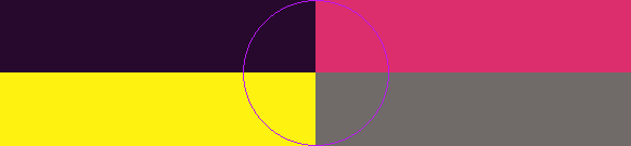 Duis et feugiat iusto.