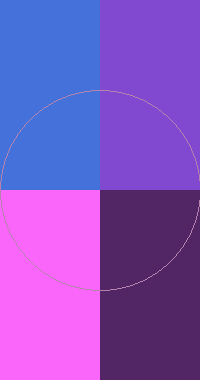 Inhibeo pala praemitto te.