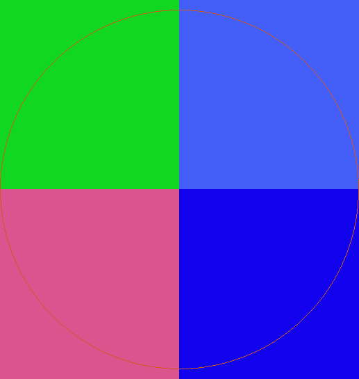 Interdico oppeto paratus persto saepius vereor wisi.