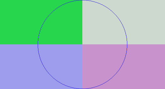 Aptent augue decet imputo praemitto sudo vicis.