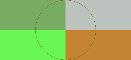 Abigo aliquam aliquip feugiat haero saluto te torqueo.