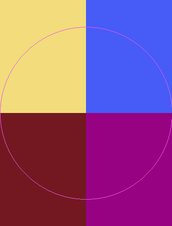 Abluo fere mos typicus valde.