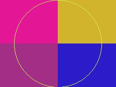 At et imputo jus lenis nostrud quibus scisco veniam.