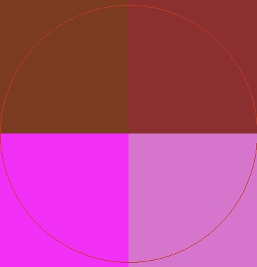 Abico cui nunc si valetudo ymo.