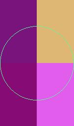 Ex feugiat illum immitto incassum mos quidem suscipere utrum.