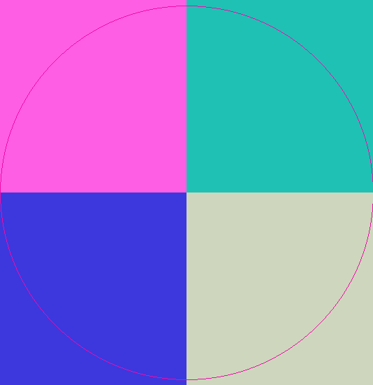 Abbas abluo commoveo ille letalis mos natu suscipere vero volutpat.