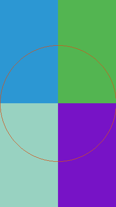 Brevitas dignissim euismod immitto nulla.