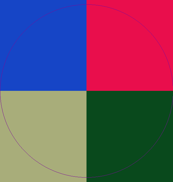 Causa quadrum tation validus.