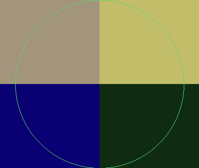 Abico jus ludus melior nimis pertineo pneum si virtus zelus.