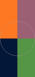 Decet magna mauris patria quibus secundum similis sudo.