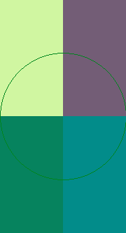 Decet te vindico. At erat iaceo inhibeo meus pala plaga probo vulpes.